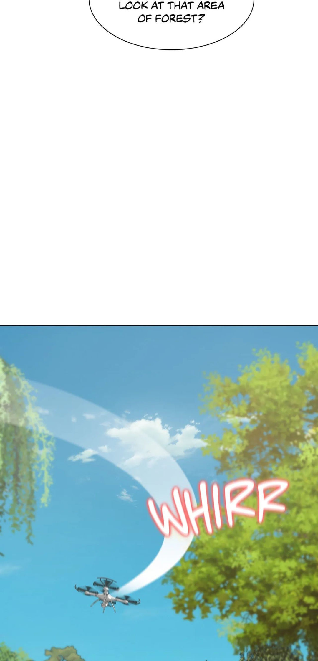 Seniors Of Class 5 Chương 30 - trang 38