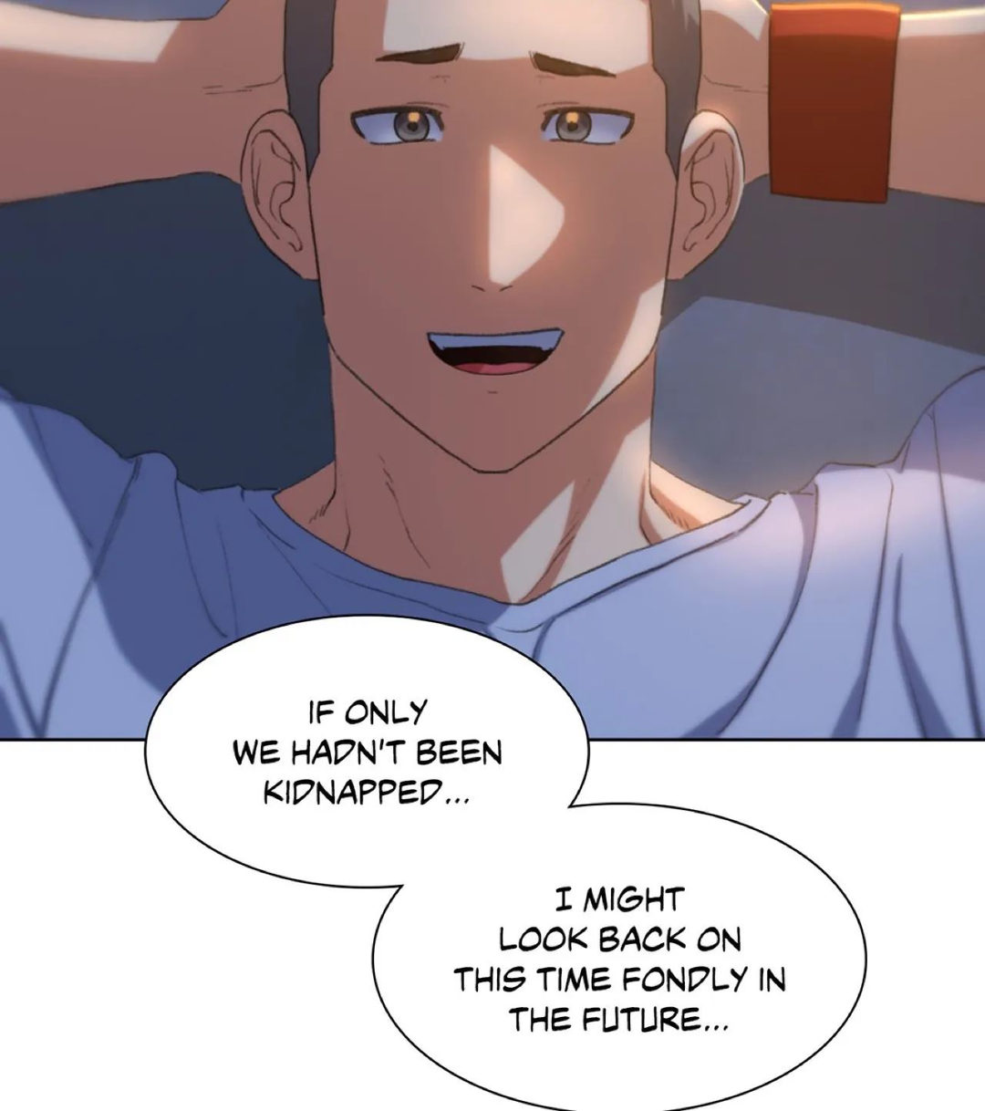 Seniors Of Class 5 Chương 30 - trang 68