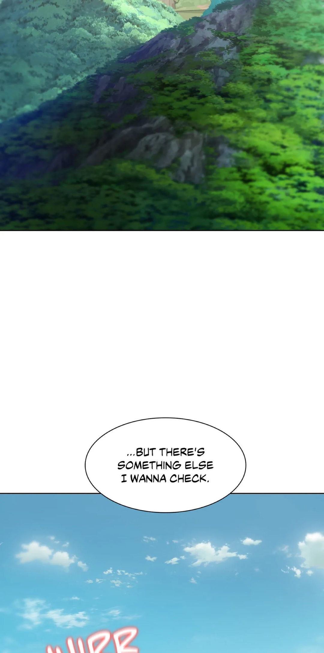 Seniors Of Class 5 Chương 30 - trang 44