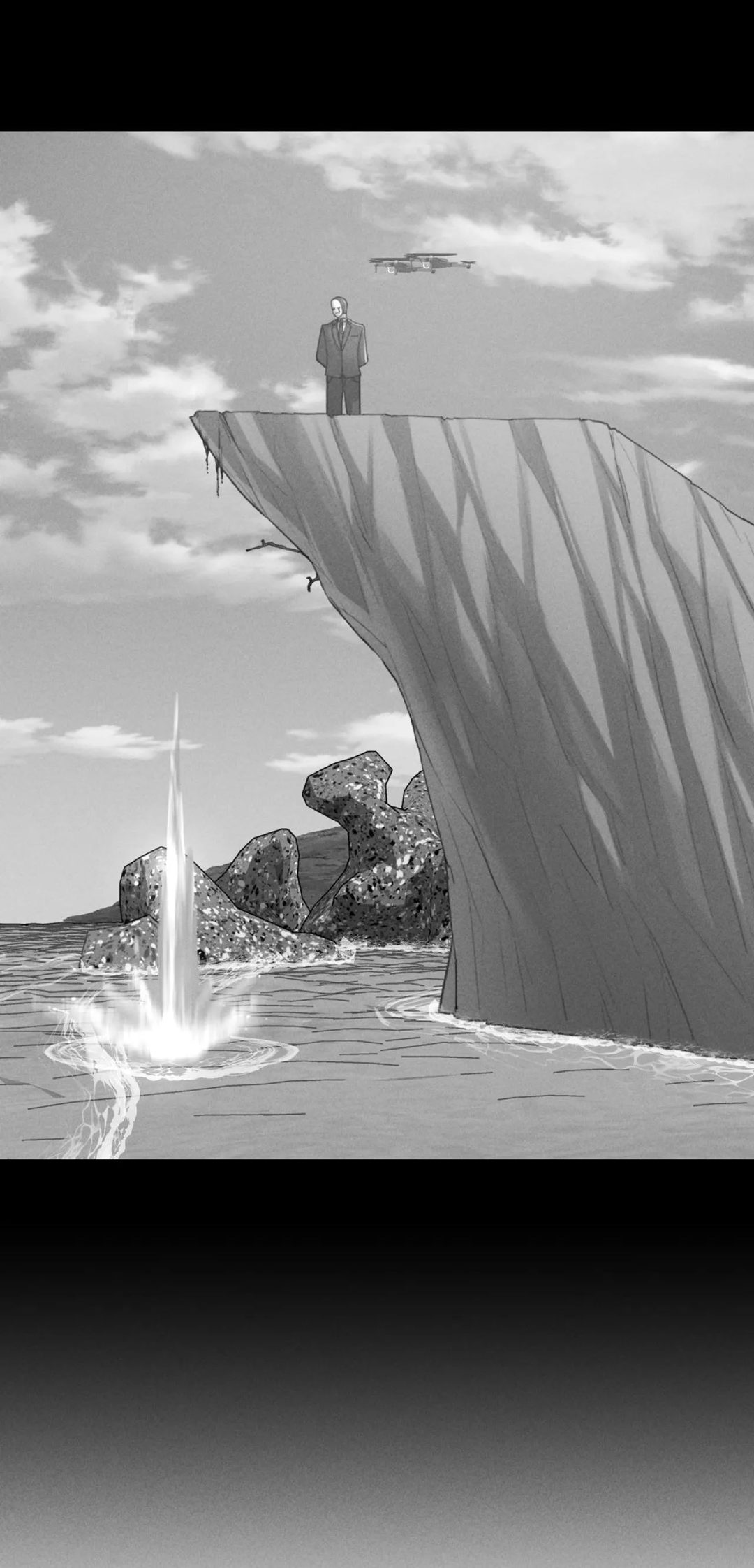 Seniors Of Class 5 Chương 30 - trang 88