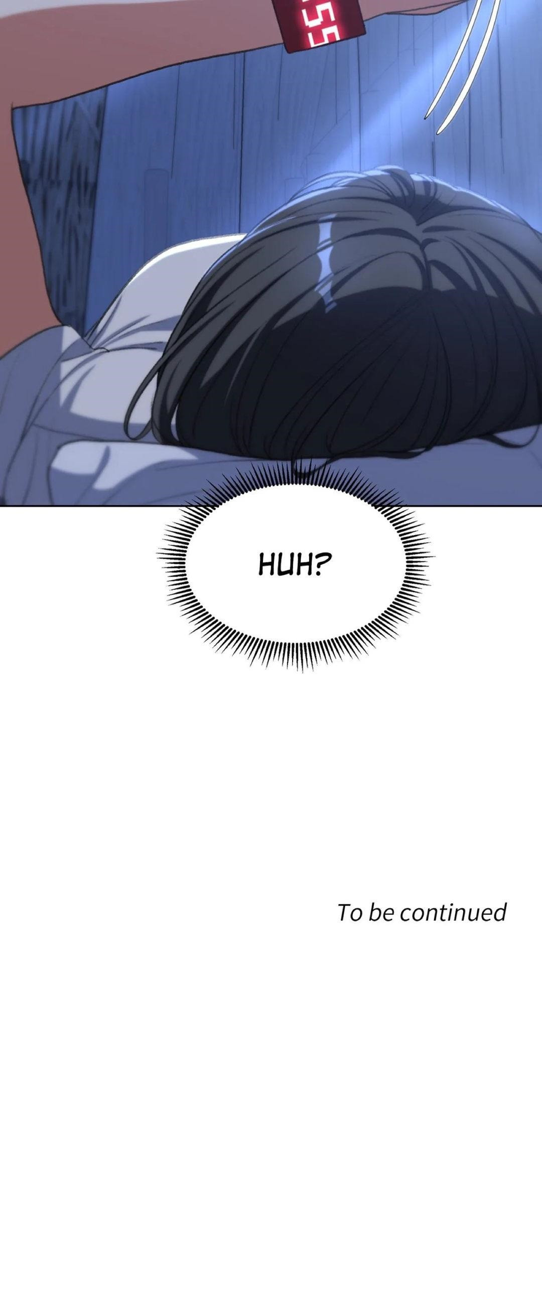 Seniors Of Class 5 Chương 30 - trang 92