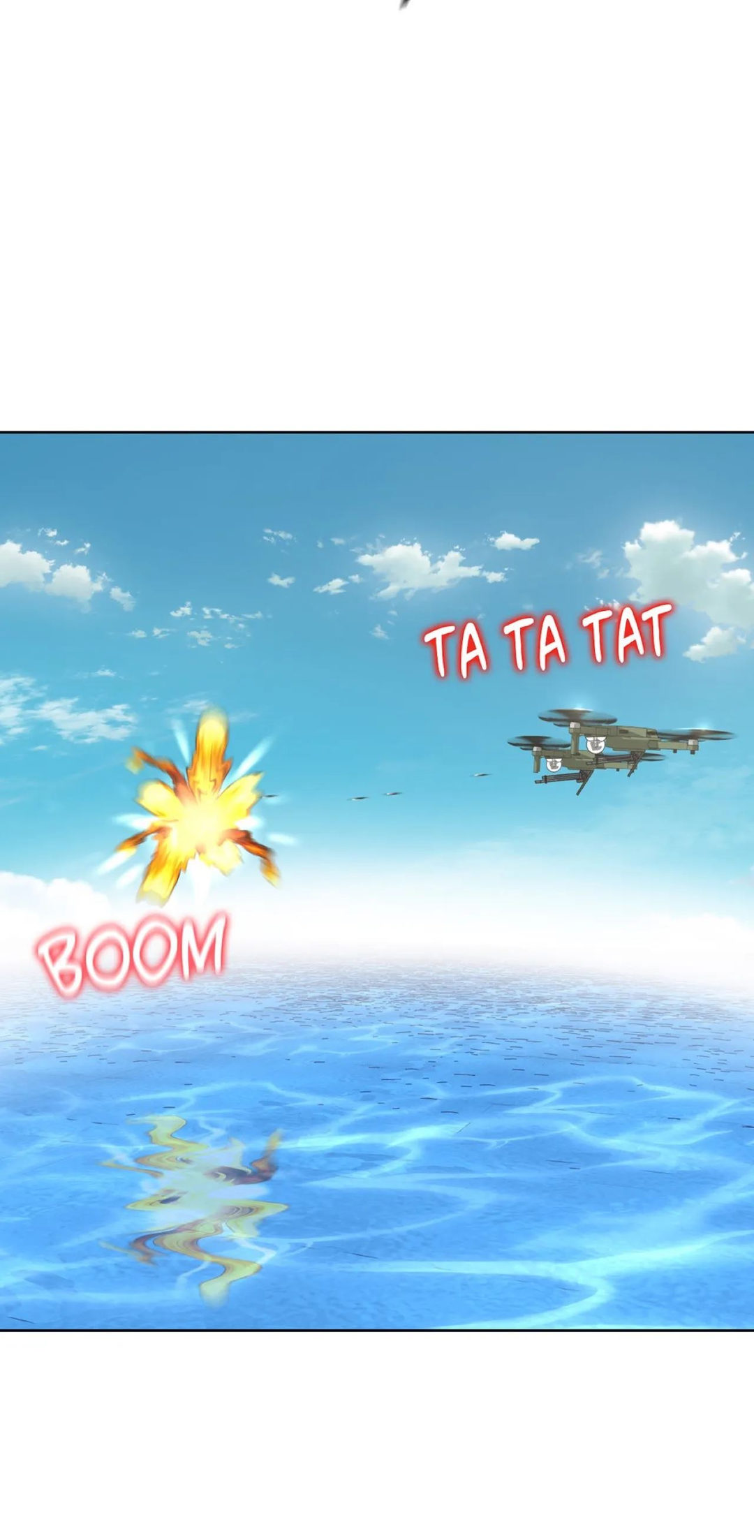 Seniors Of Class 5 Chương 30 - trang 48