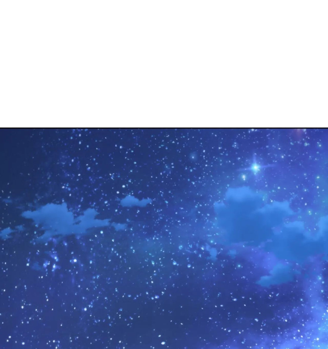 Seniors Of Class 5 Chương 30 - trang 60