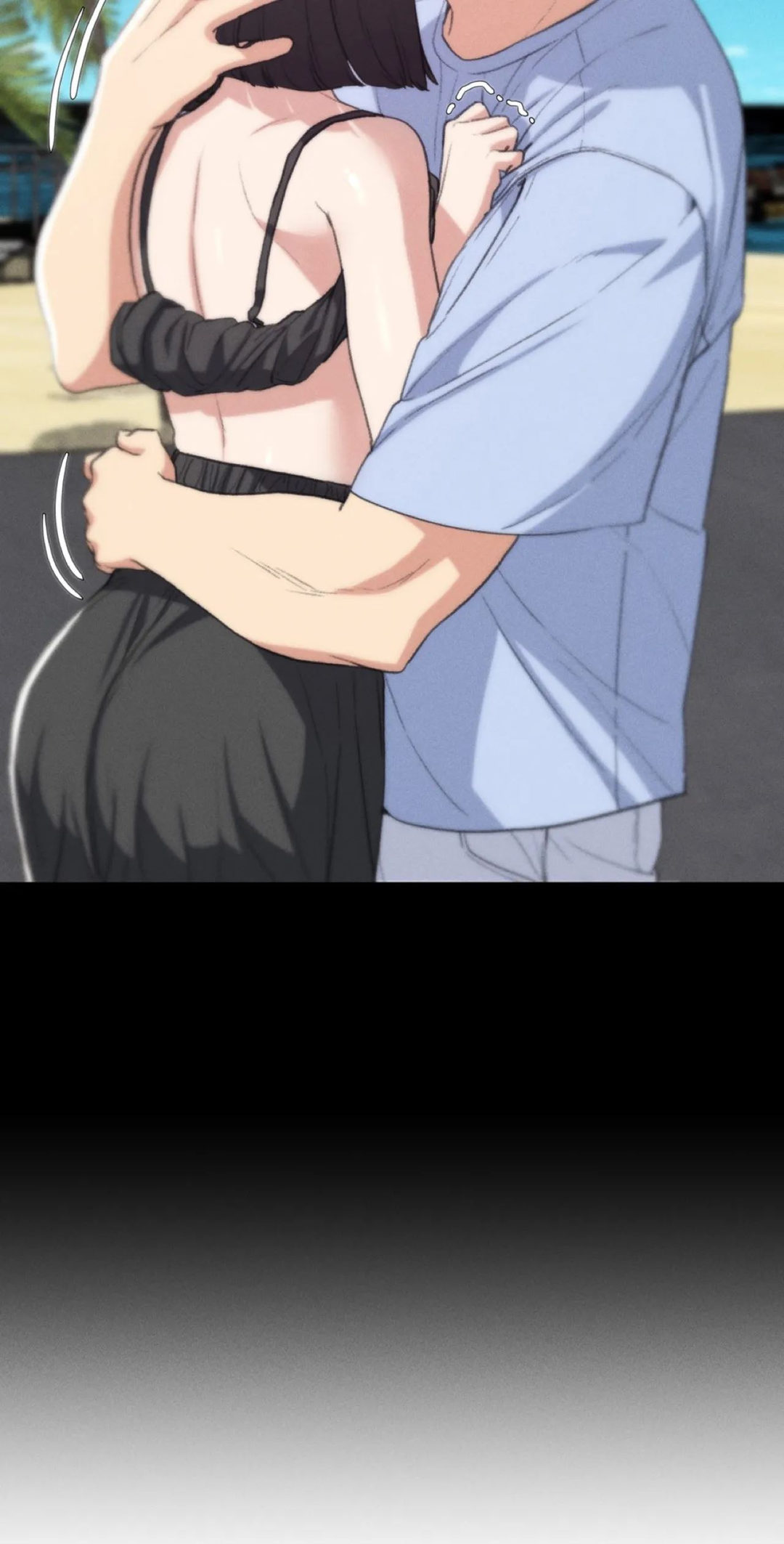 Seniors Of Class 5 Chương 30 - trang 79