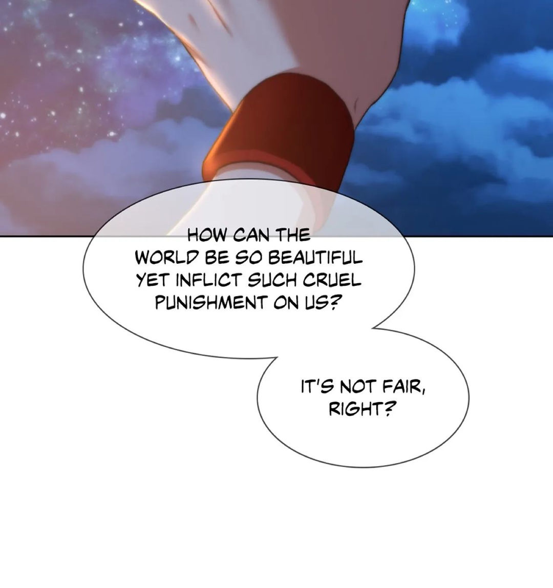 Seniors Of Class 5 Chương 30 - trang 64