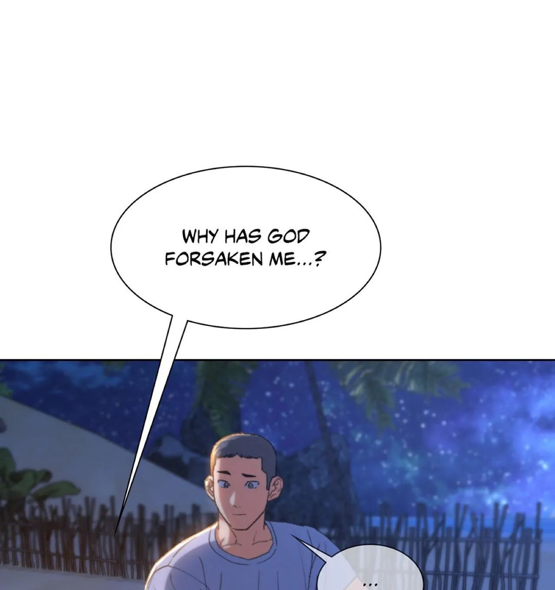 Seniors Of Class 5 Chương 30 - trang 62