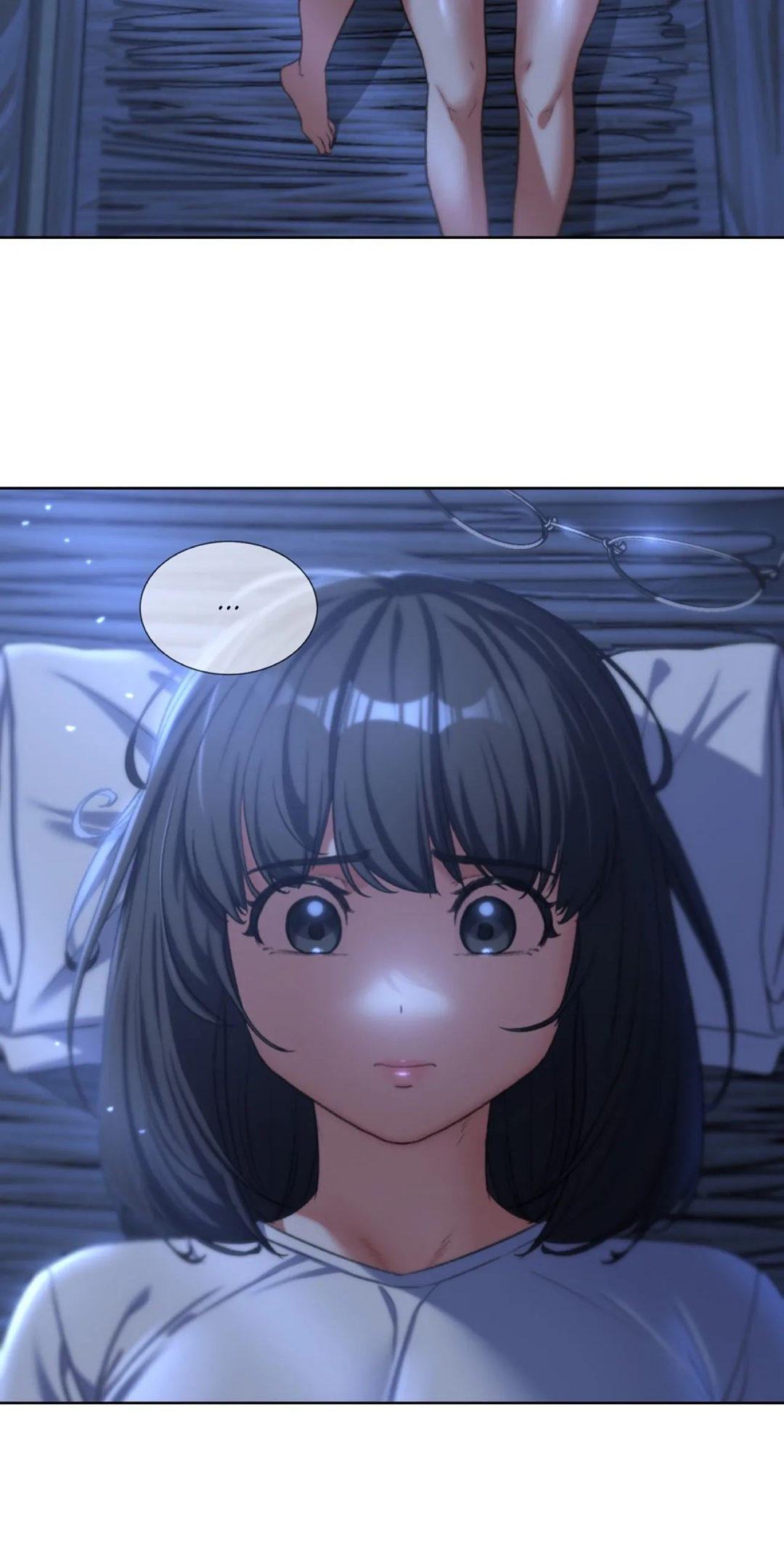 Seniors Of Class 5 Chương 30 - trang 86