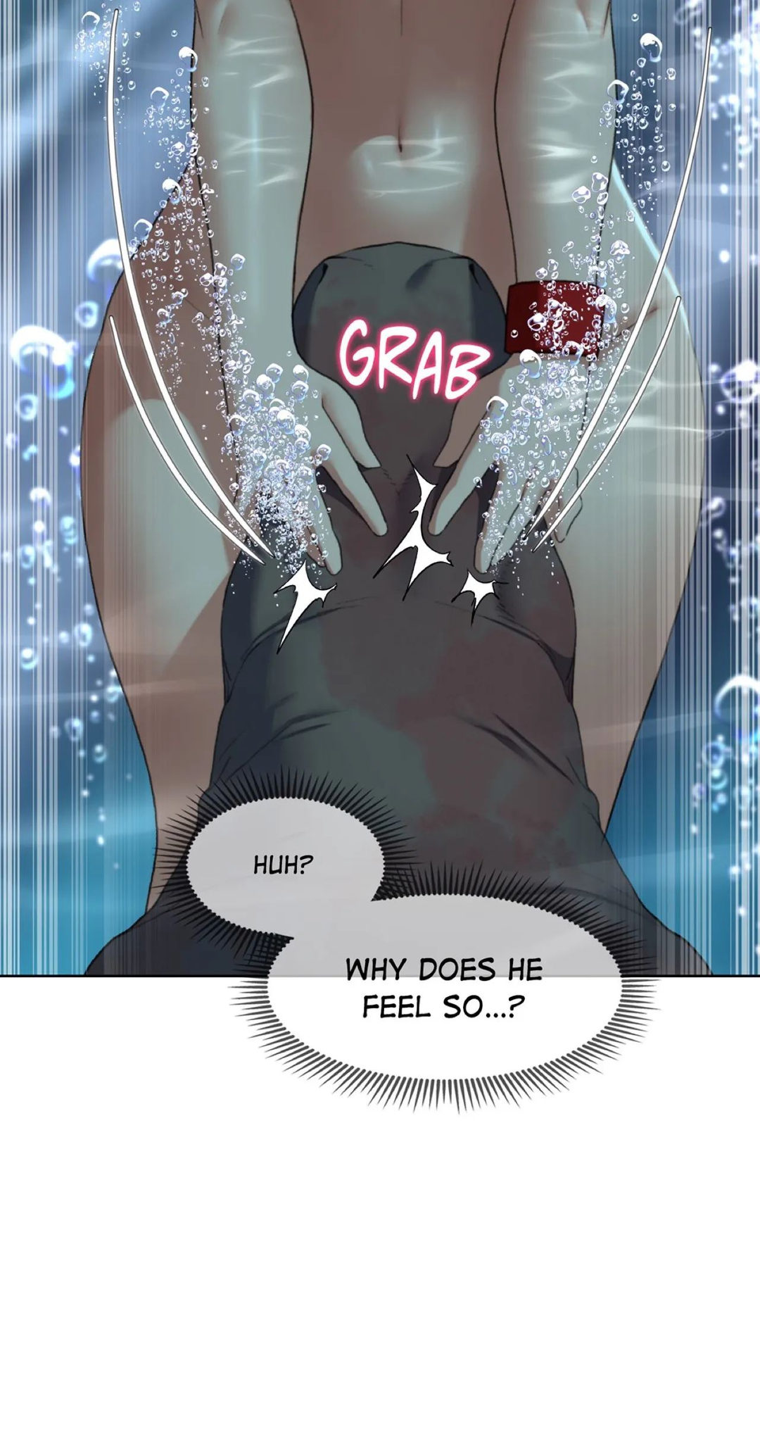 Seniors Of Class 5 Chương 30 - trang 17