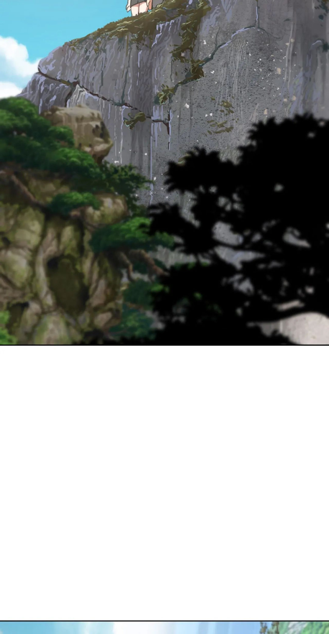 Seniors Of Class 5 Chương 30 - trang 33