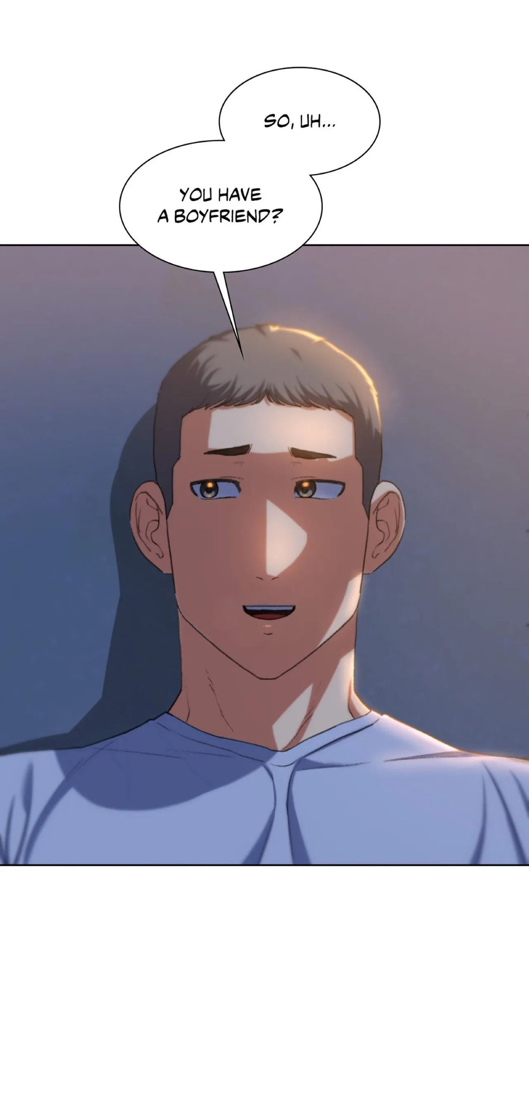 Seniors Of Class 5 Chương 30 - trang 75