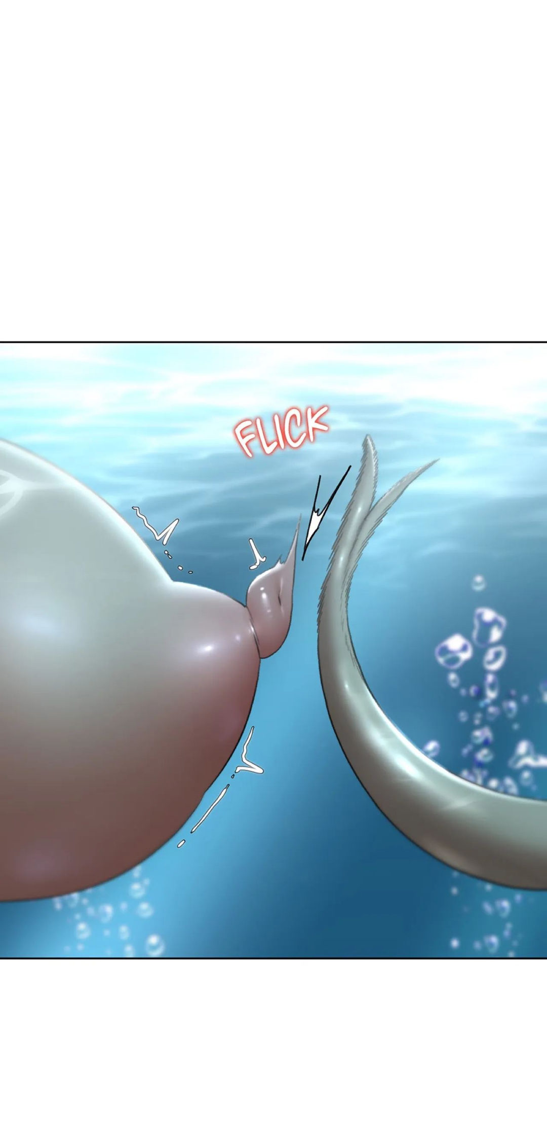 Seniors Of Class 5 Chương 30 - trang 10