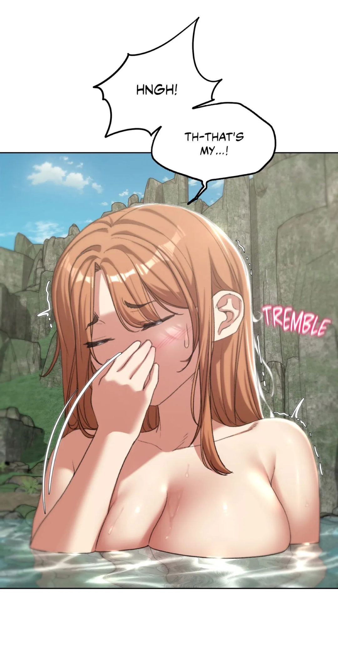 Seniors Of Class 5 Chương 30 - trang 15