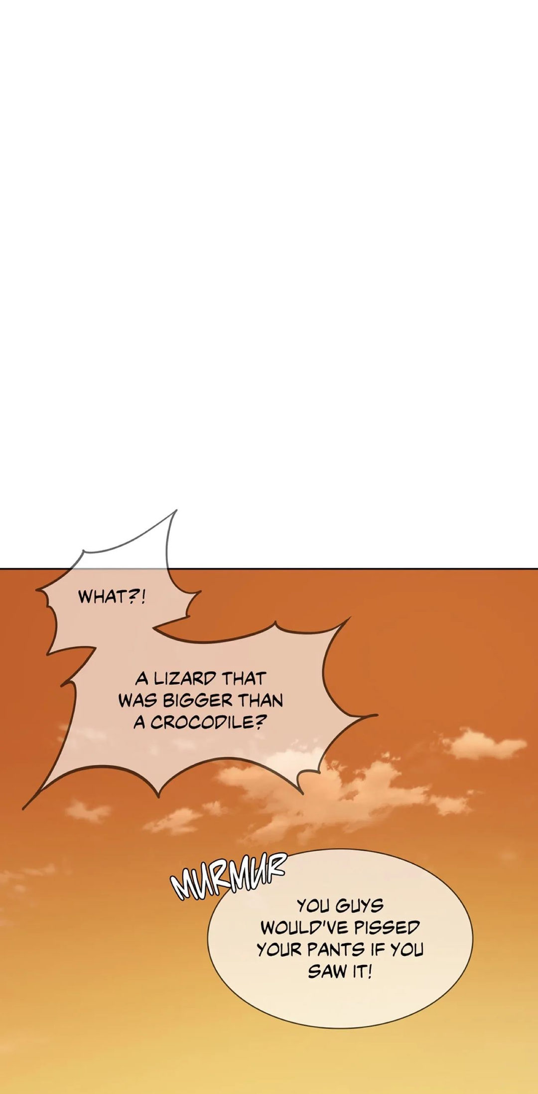 Seniors Of Class 5 Chương 30 - trang 50