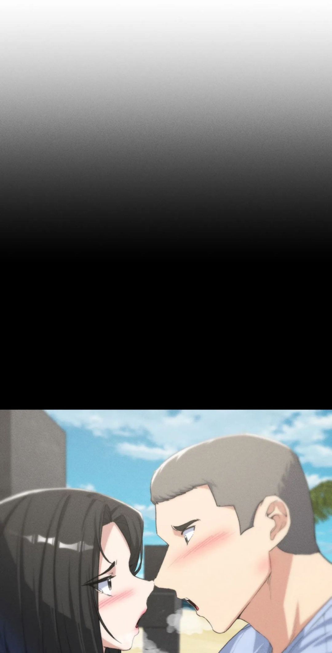 Seniors Of Class 5 Chương 30 - trang 77