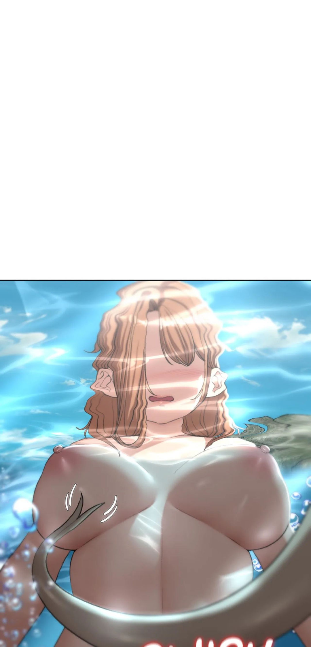 Seniors Of Class 5 Chương 30 - trang 8