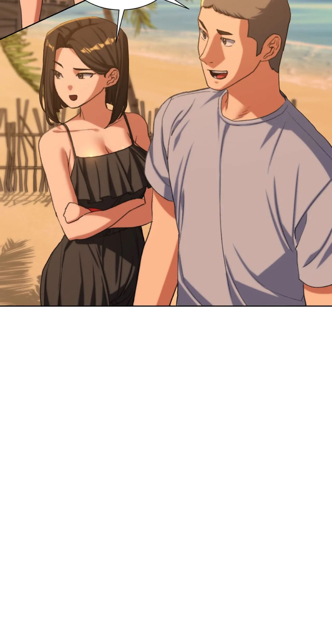 Seniors Of Class 5 Chương 30 - trang 59