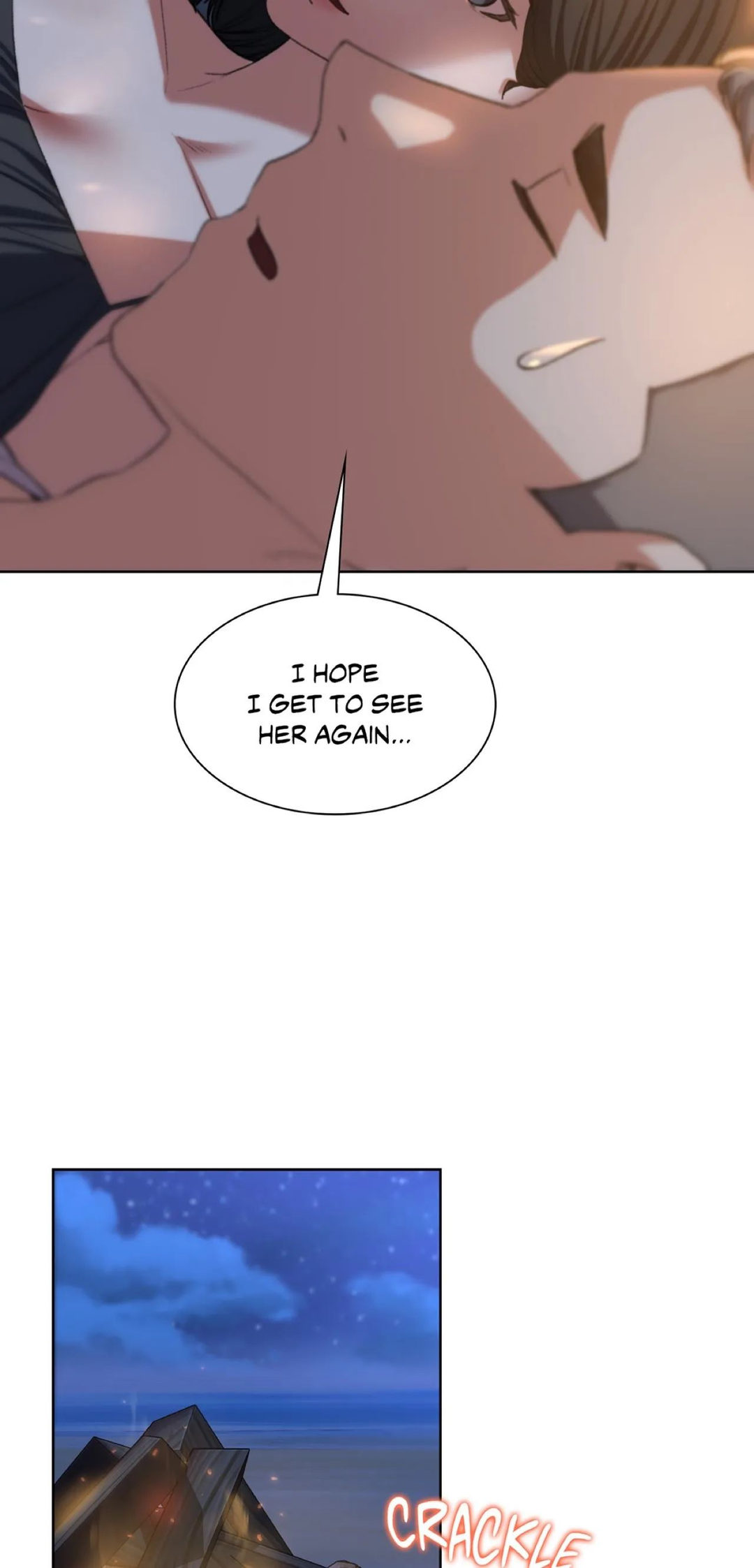 Seniors Of Class 5 Chương 30 - trang 74