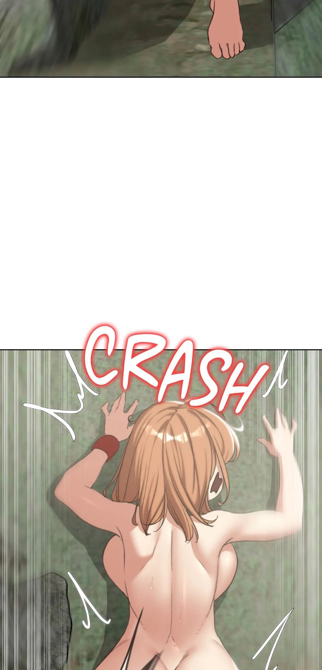 Seniors Of Class 5 Chương 30 - trang 22