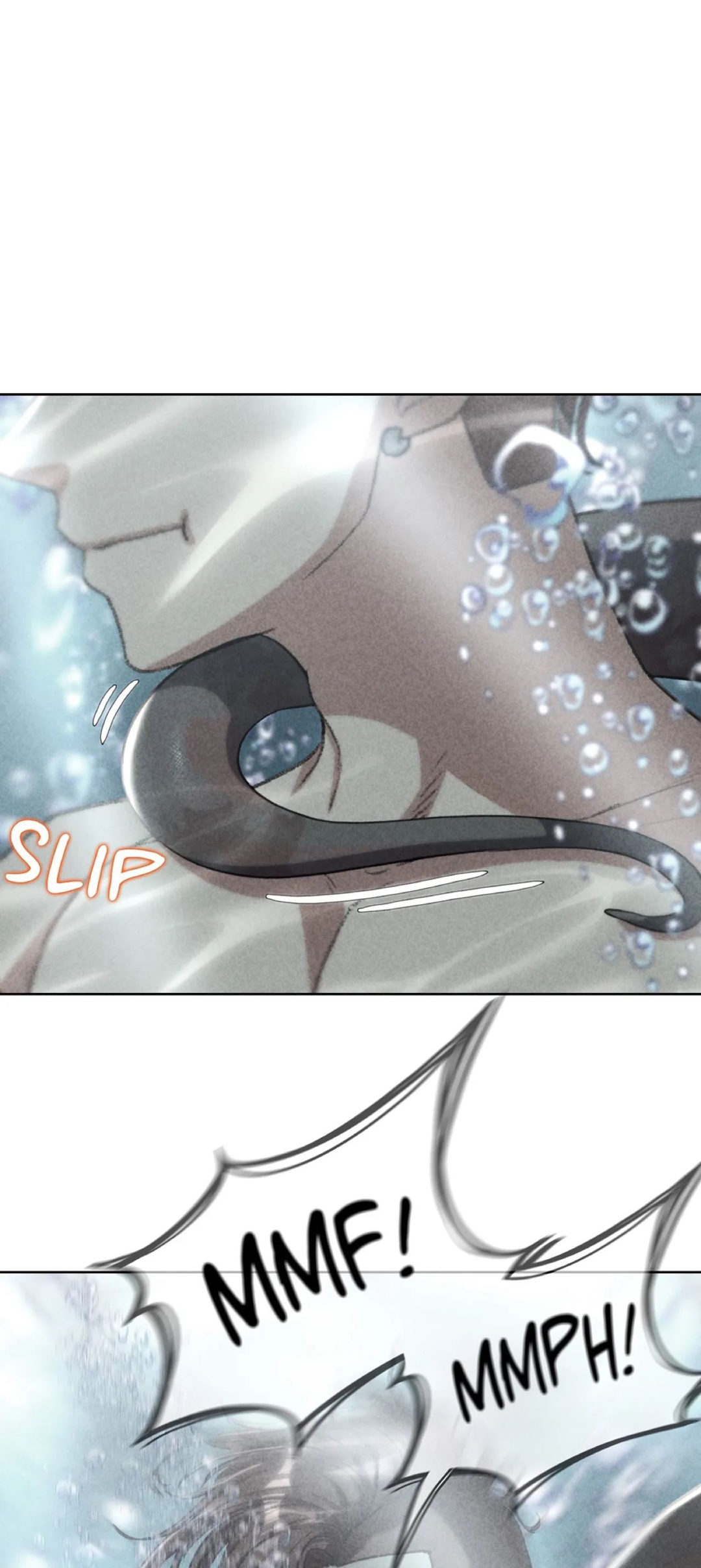 Seniors Of Class 5 Chương 30 - trang 3