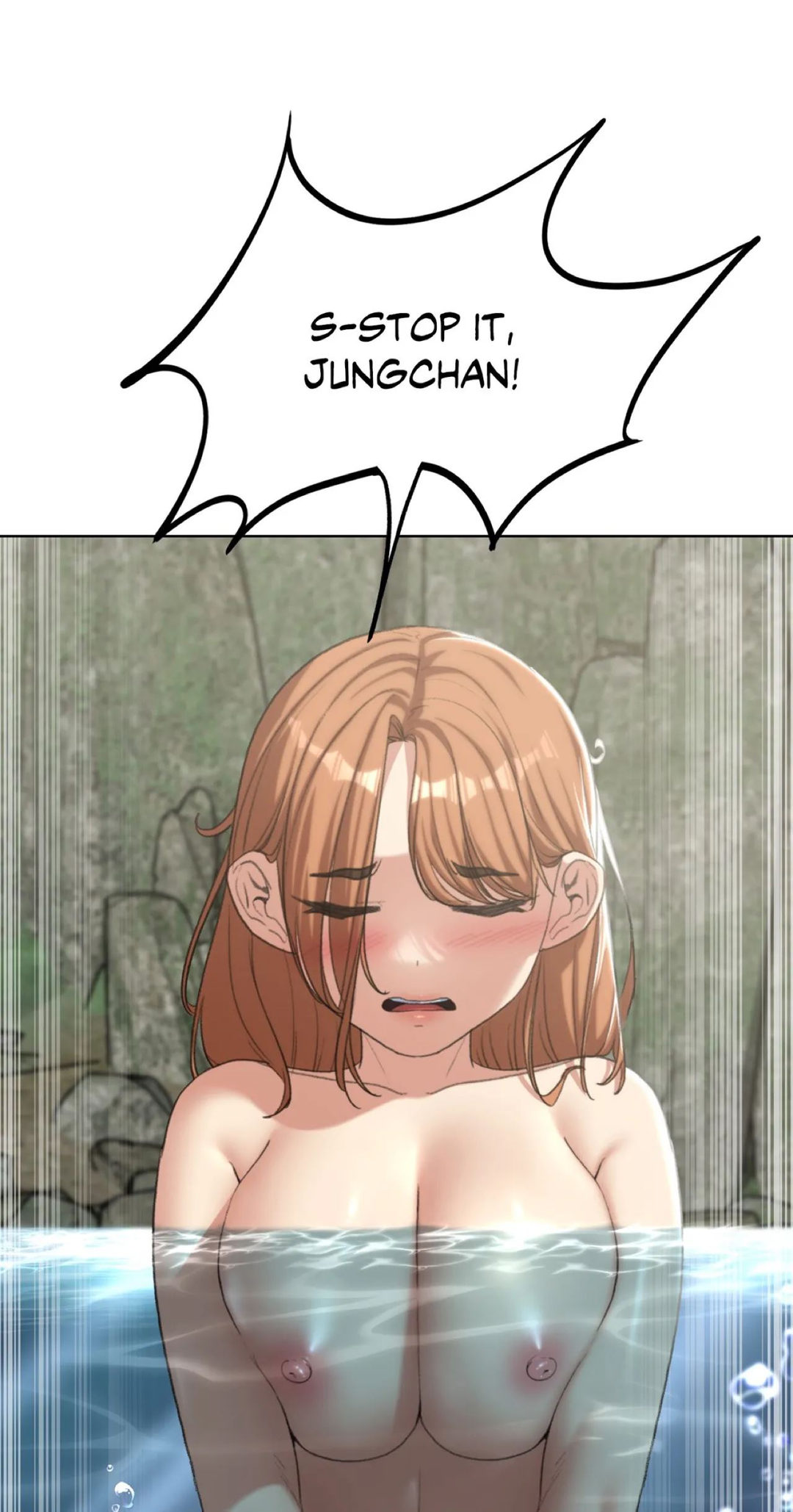 Seniors Of Class 5 Chương 30 - trang 16