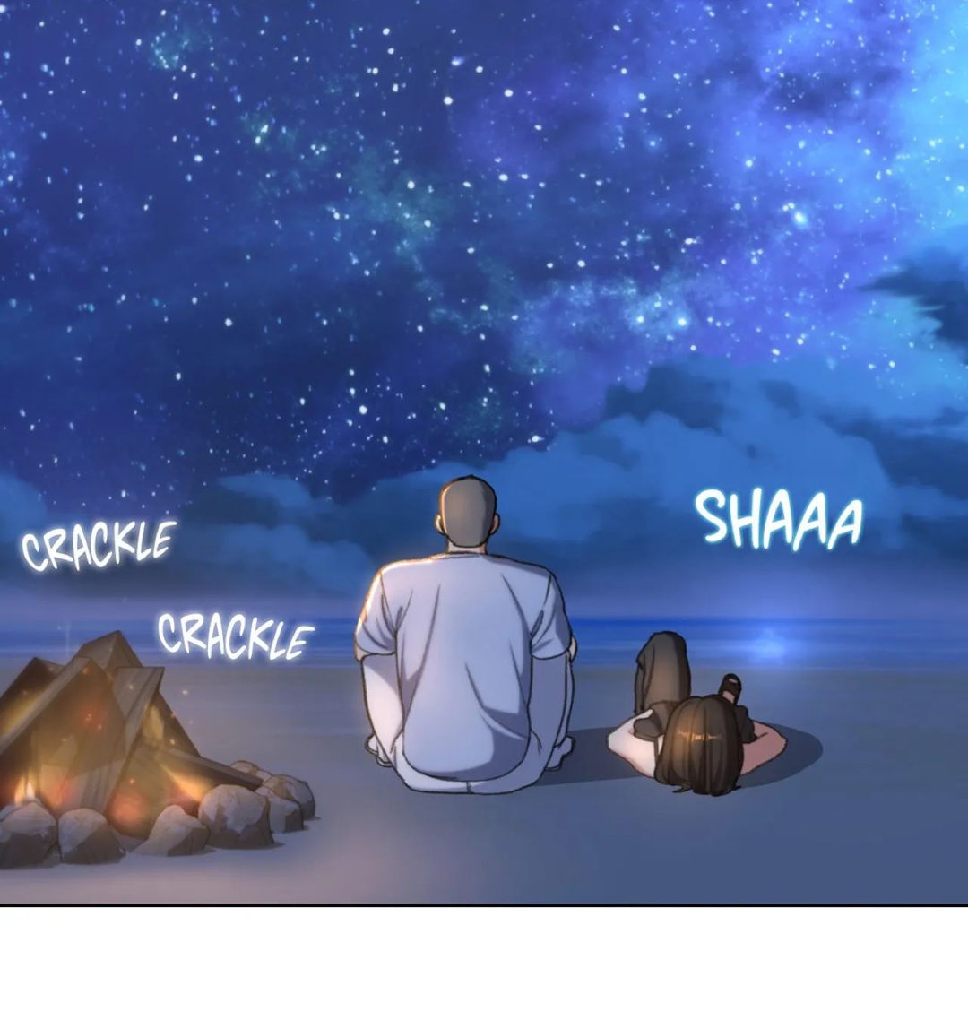 Seniors Of Class 5 Chương 30 - trang 61