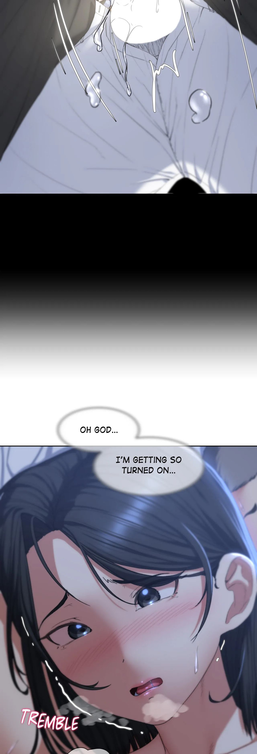 Seniors Of Class 5 Chương 31 - trang 42