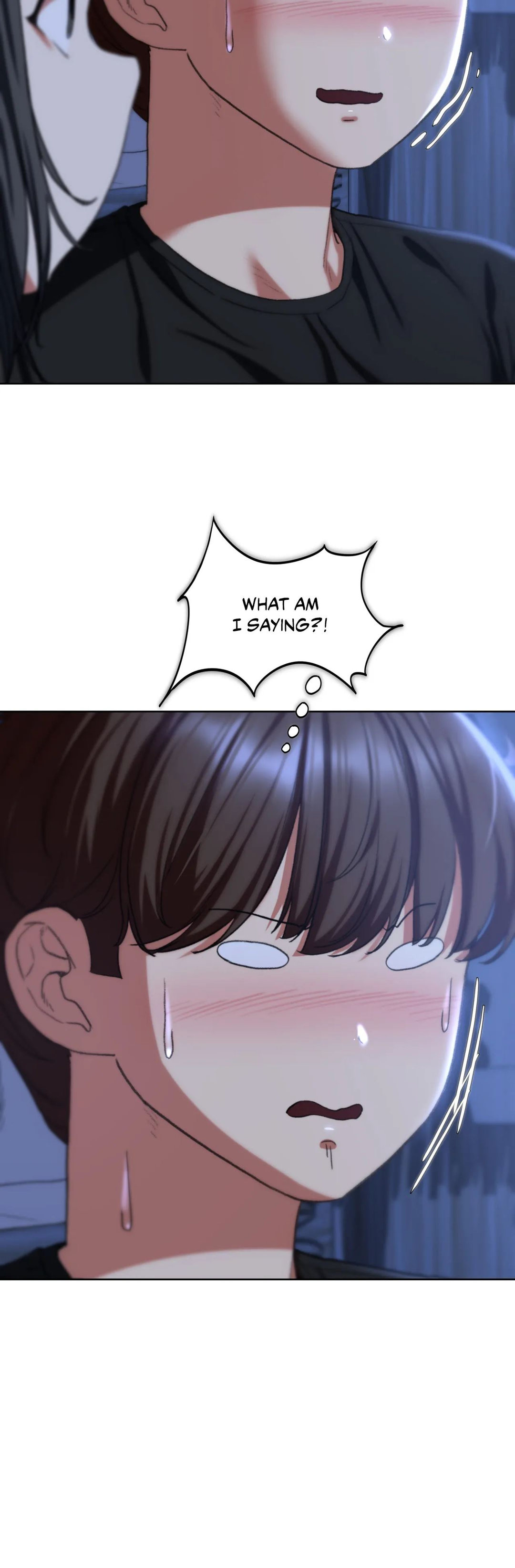 Seniors Of Class 5 Chương 32 - trang 44