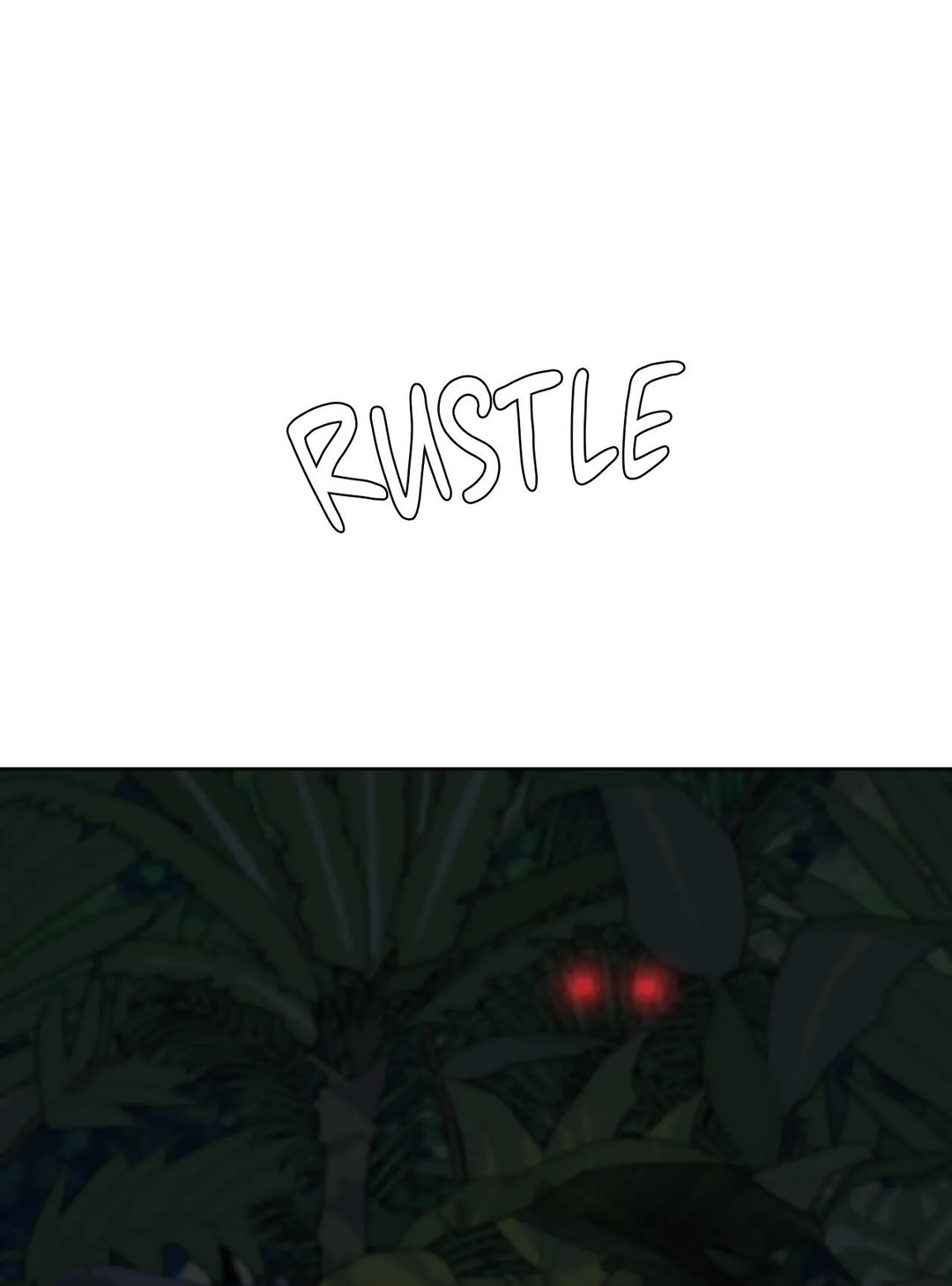 Seniors Of Class 5 Chương 32 - trang 57