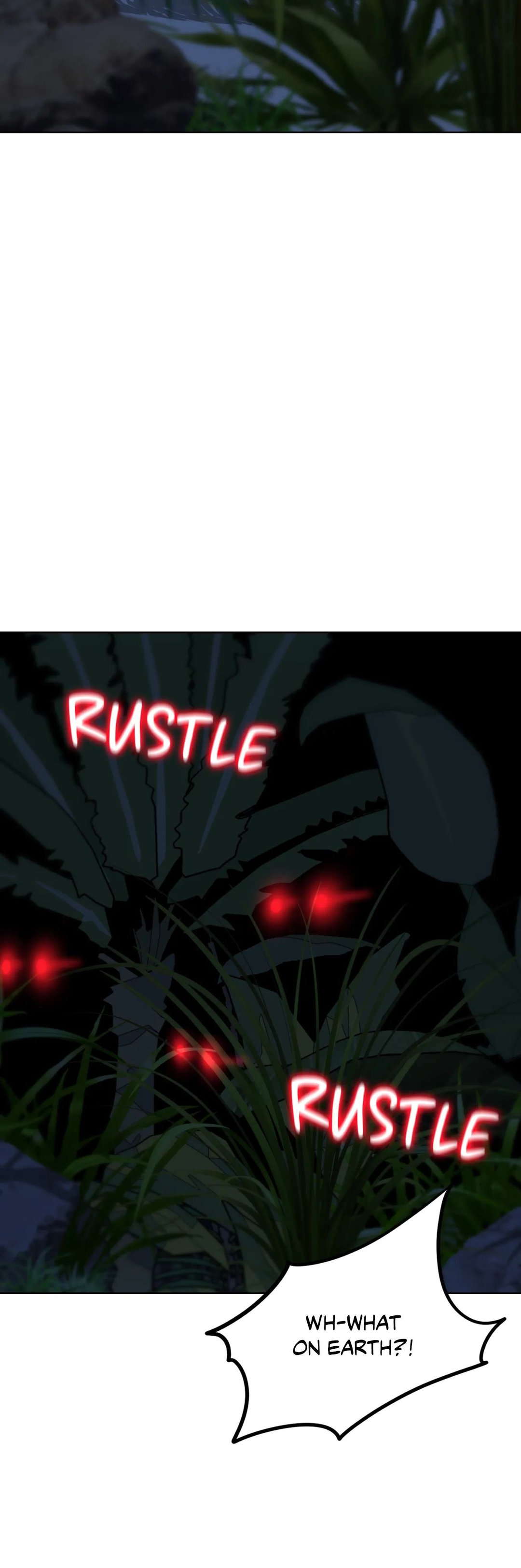 Seniors Of Class 5 Chương 33 - trang 12