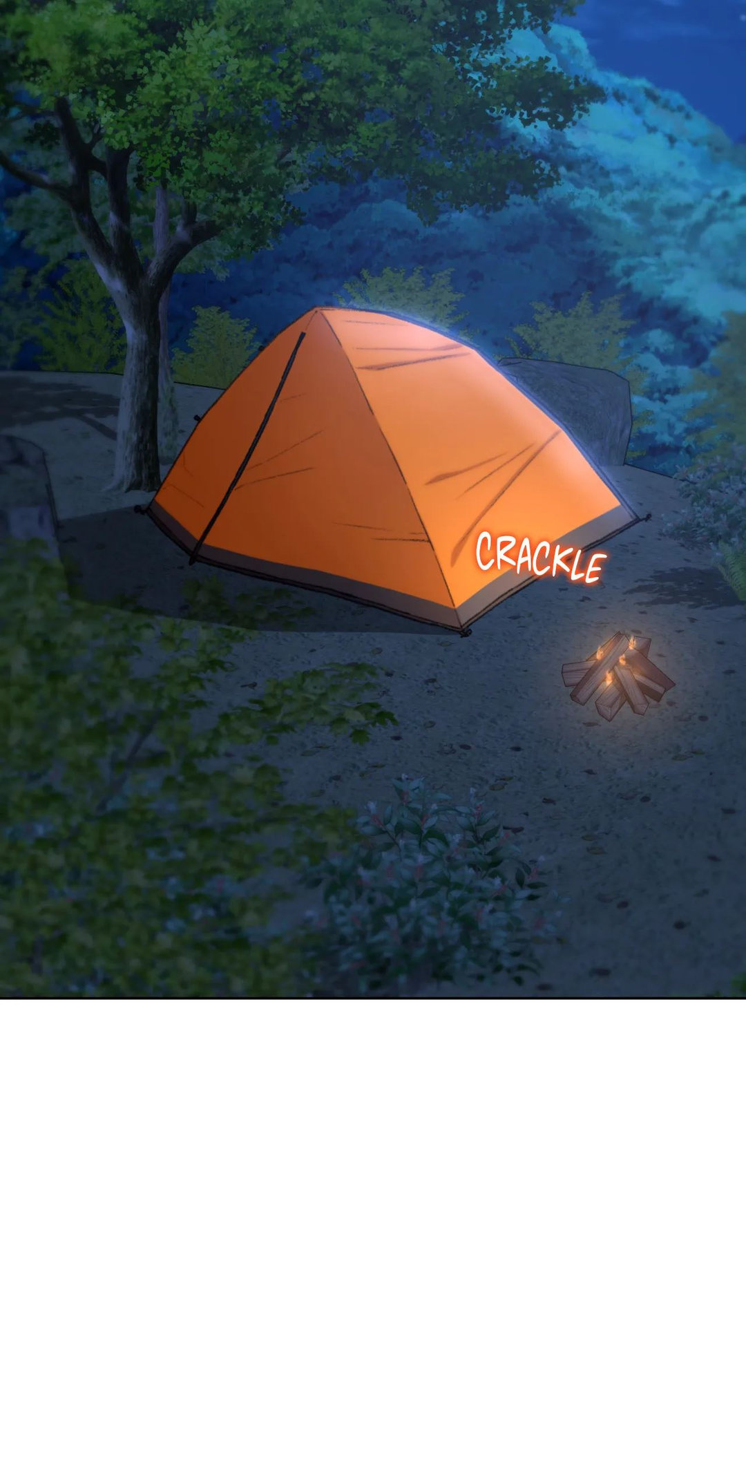 Seniors Of Class 5 Chương 33 - trang 46