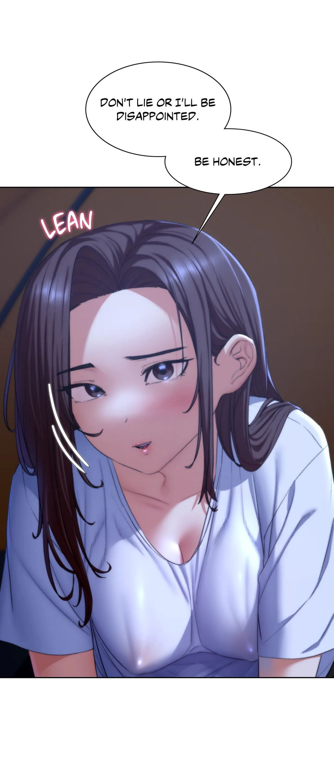 Seniors Of Class 5 Chương 34 - trang 19