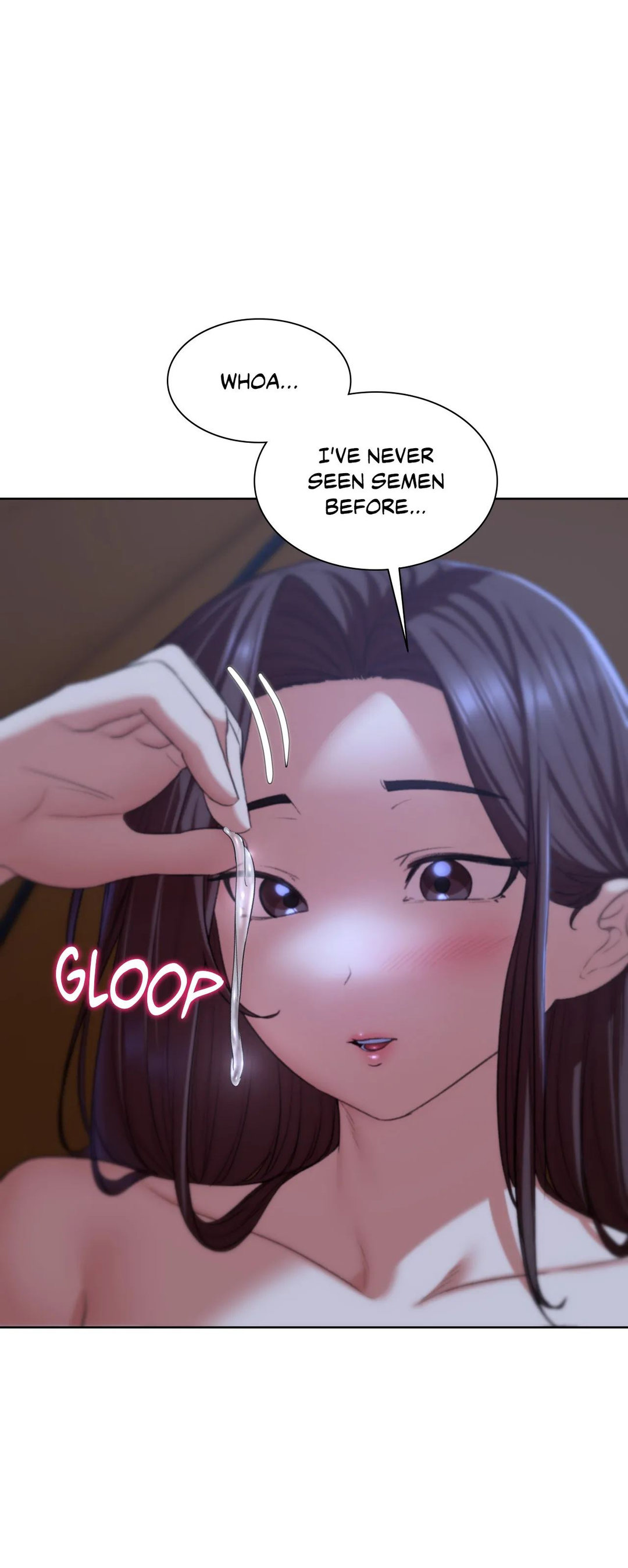 Seniors Of Class 5 Chương 34 - trang 42