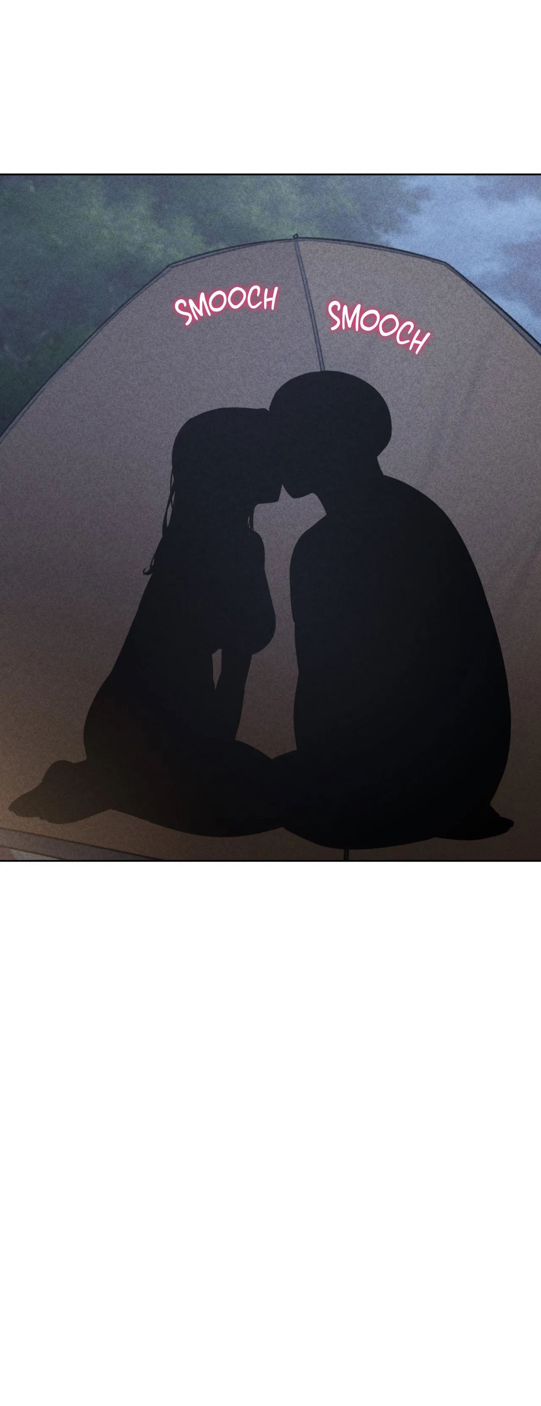 Seniors Of Class 5 Chương 34 - trang 3