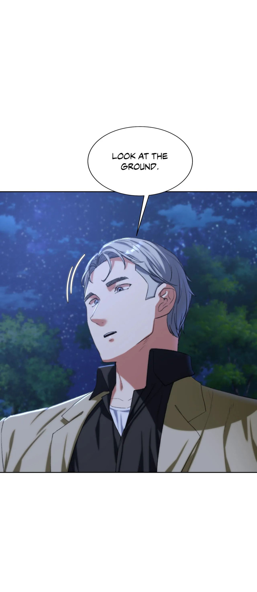 Seniors Of Class 5 Chương 34 - trang 65