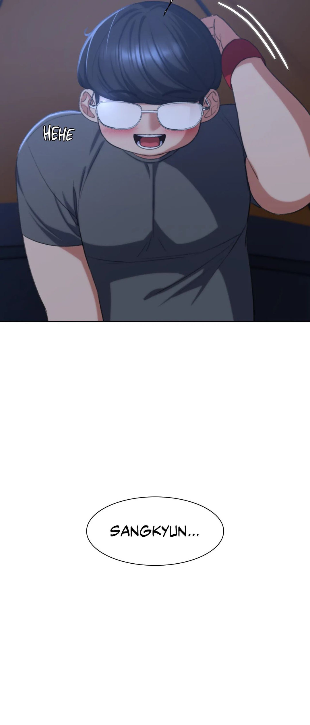 Seniors Of Class 5 Chương 34 - trang 17