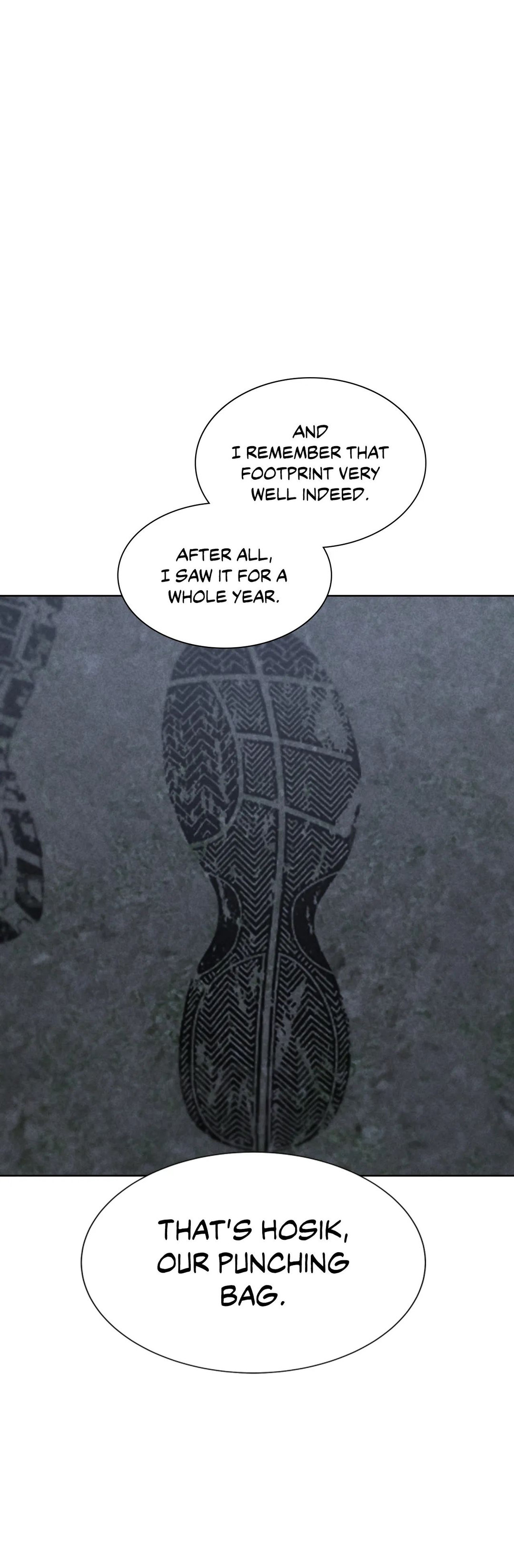 Seniors Of Class 5 Chương 35 - trang 1