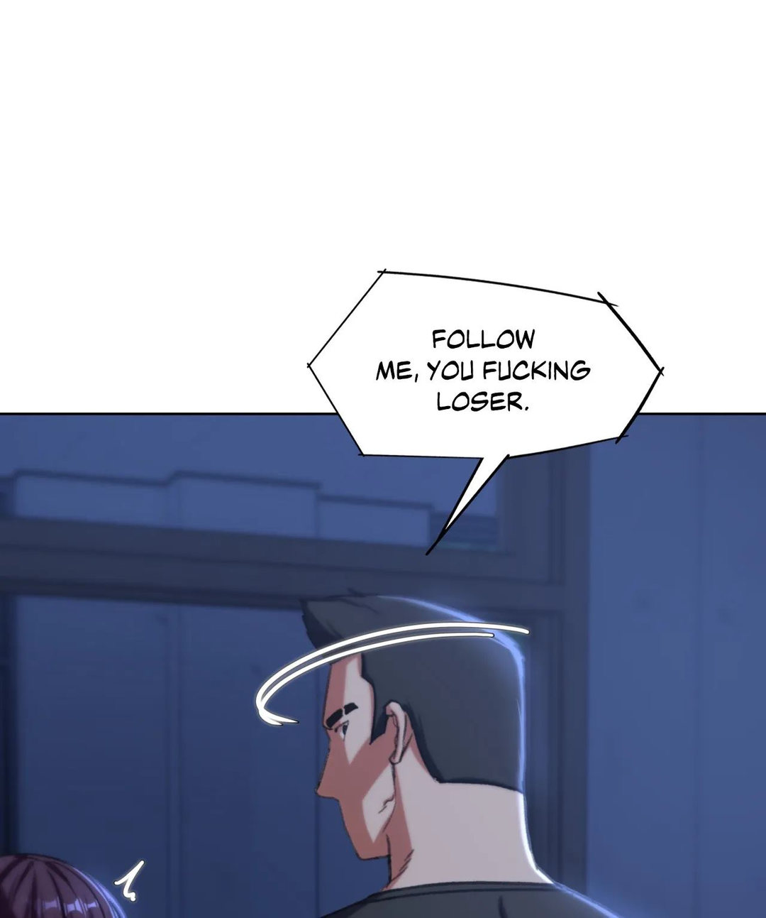 Seniors Of Class 5 Chương 36 - trang 72