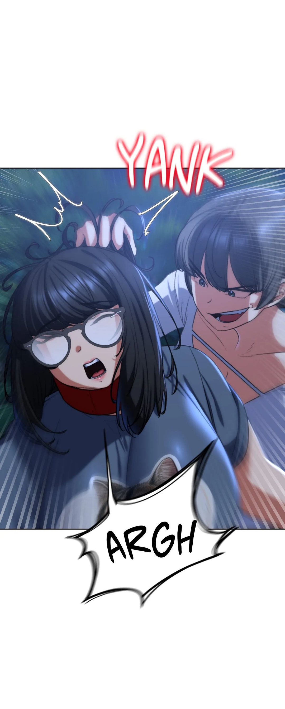 Seniors Of Class 5 Chương 36 - trang 19