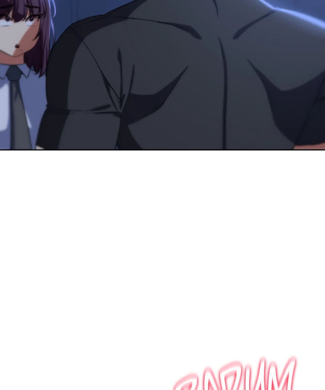 Seniors Of Class 5 Chương 36 - trang 73