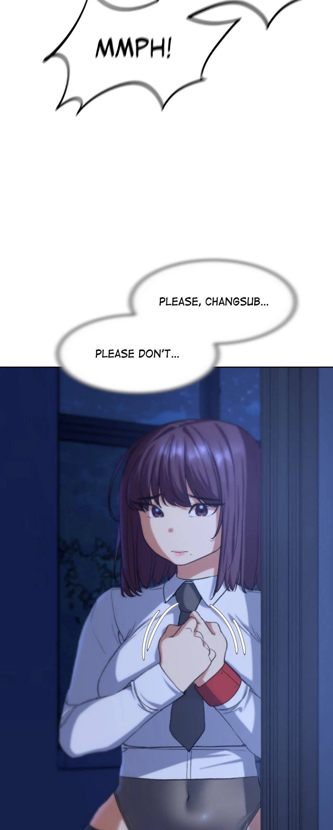 Seniors Of Class 5 Chương 36 - trang 63