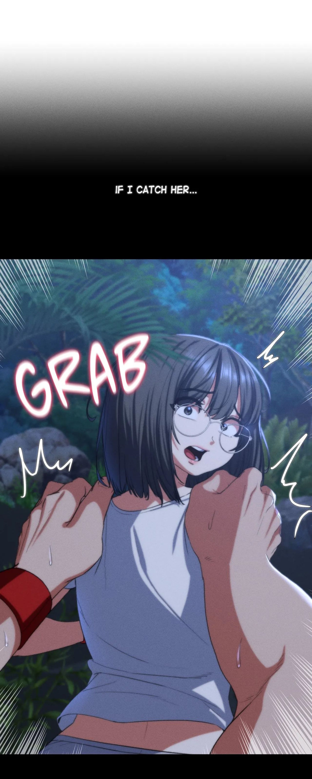 Seniors Of Class 5 Chương 36 - trang 14