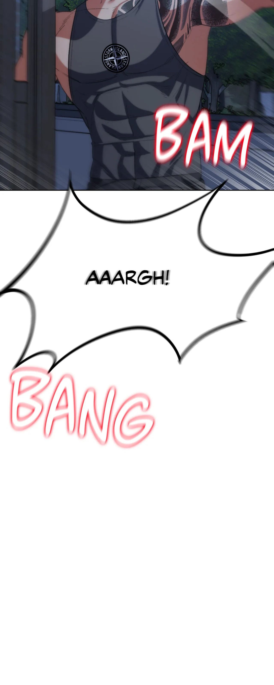 Seniors Of Class 5 Chương 37 - trang 67