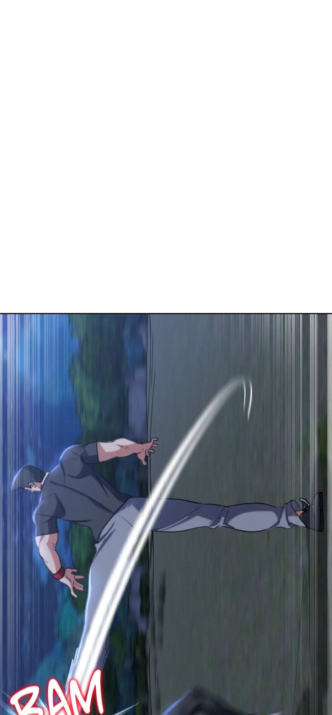 Seniors Of Class 5 Chương 37 - trang 31