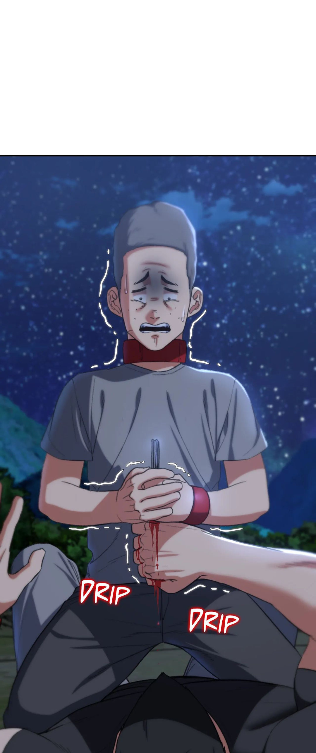 Seniors Of Class 5 Chương 37 - trang 60