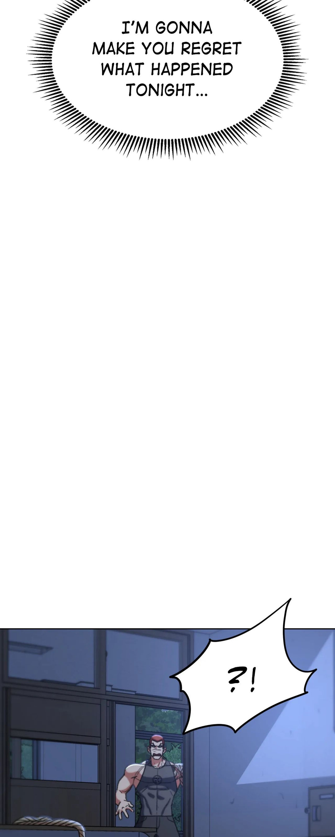 Seniors Of Class 5 Chương 37 - trang 65