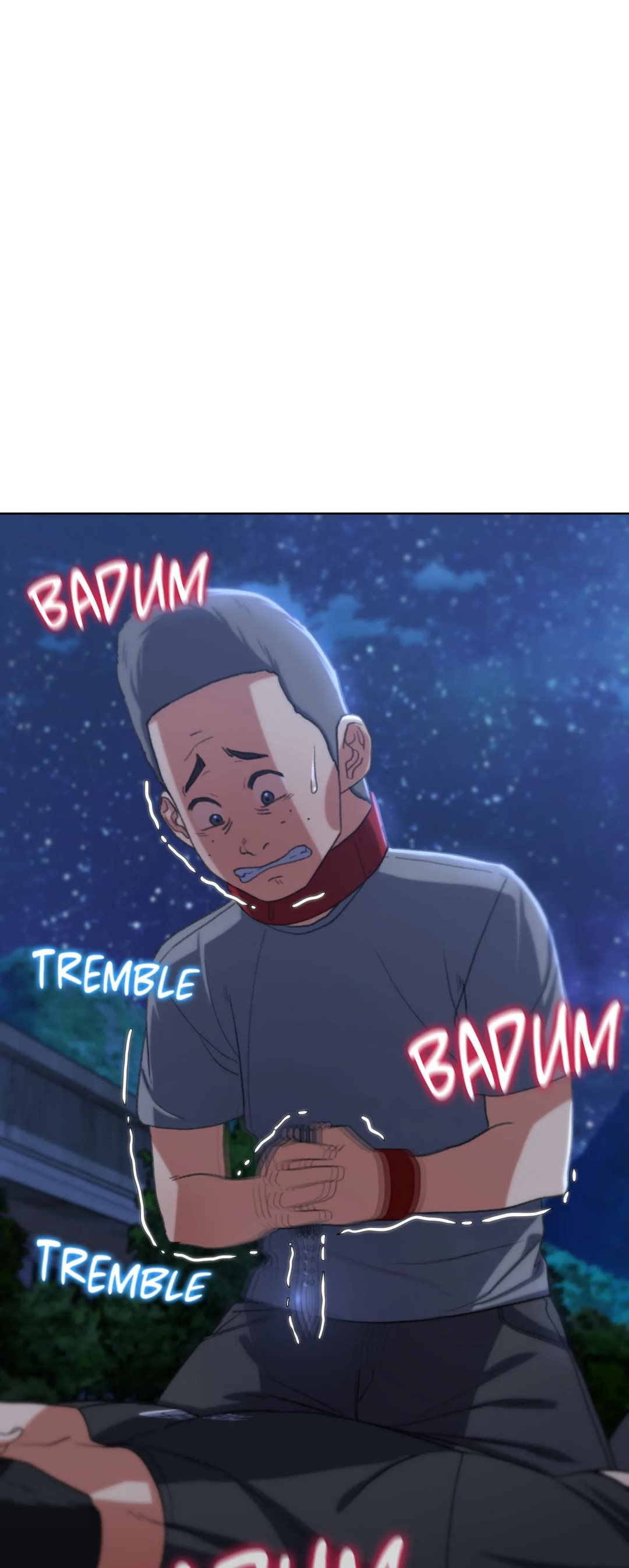 Seniors Of Class 5 Chương 37 - trang 57