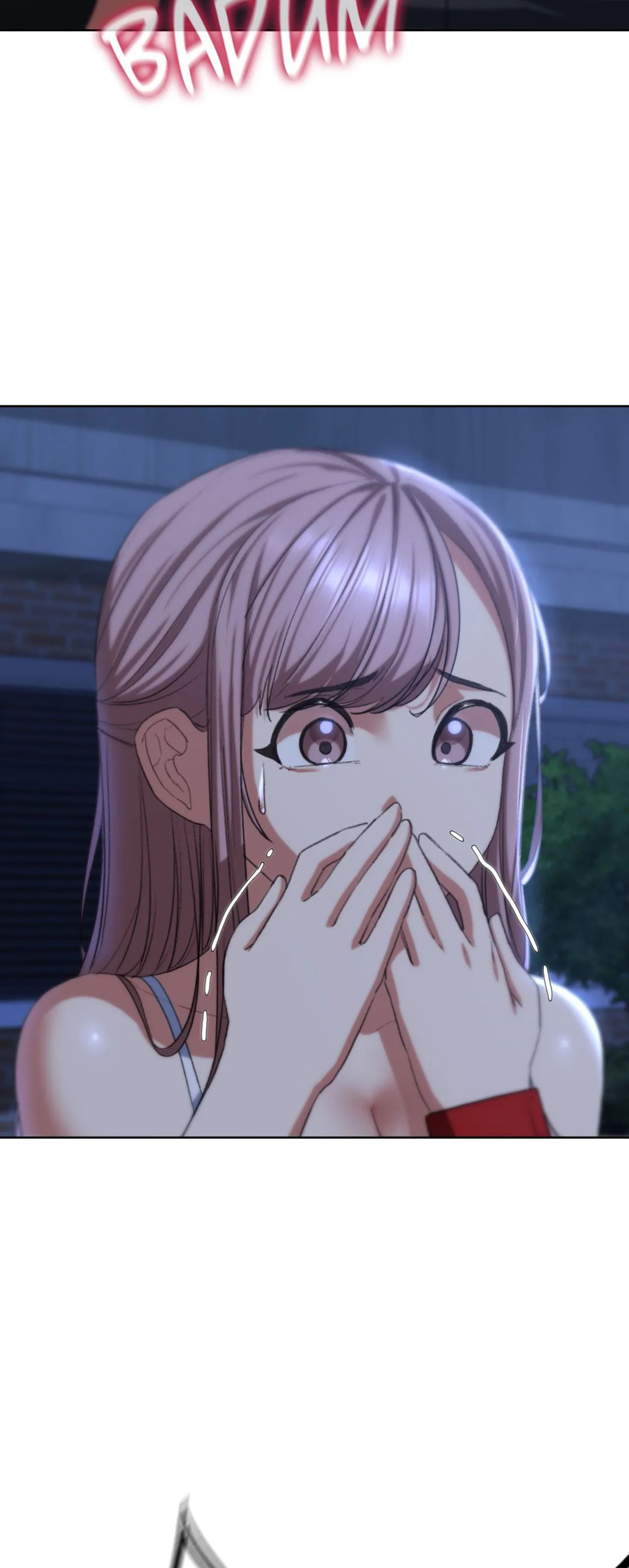 Seniors Of Class 5 Chương 37 - trang 58