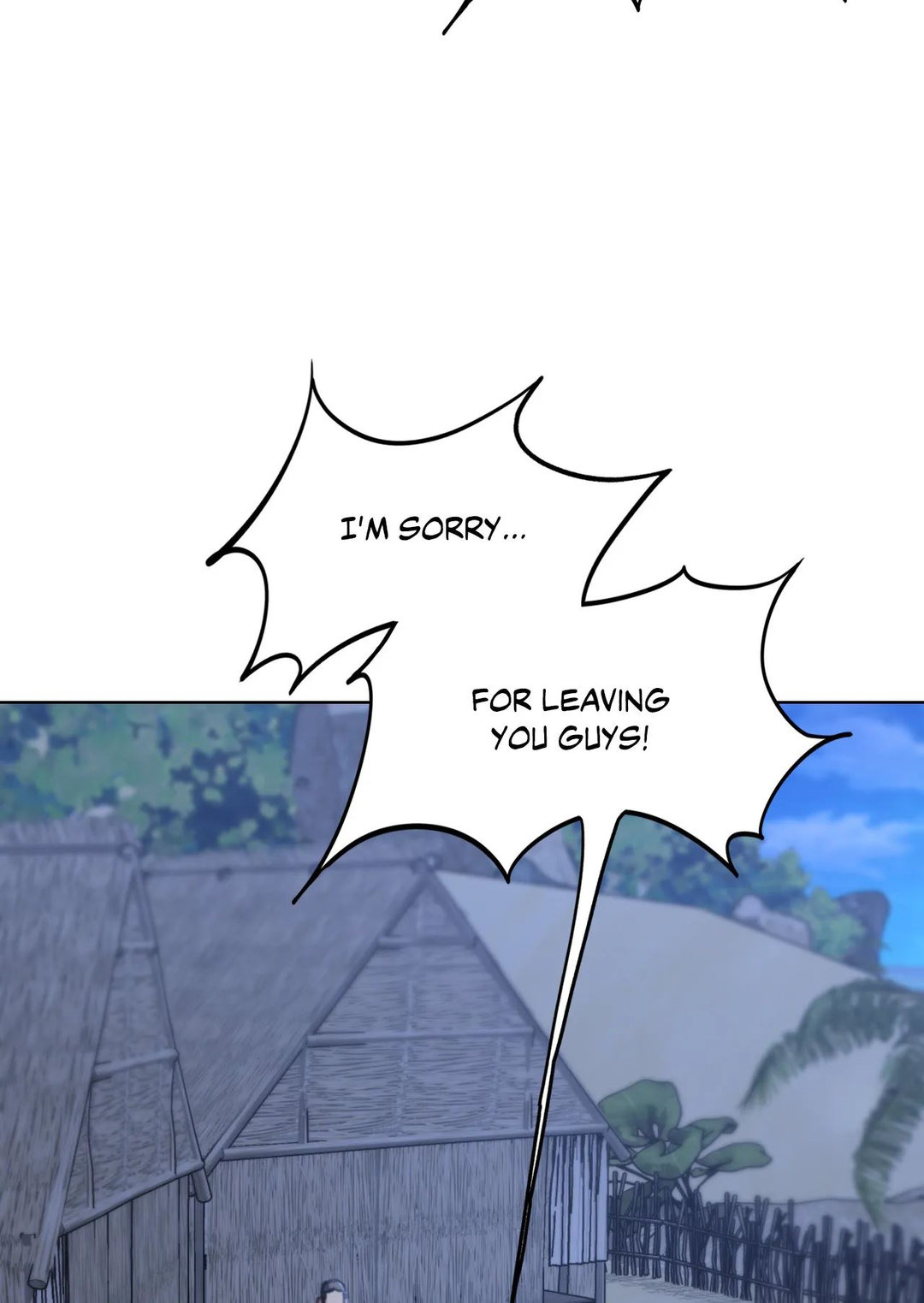 Seniors Of Class 5 Chương 37 - trang 76