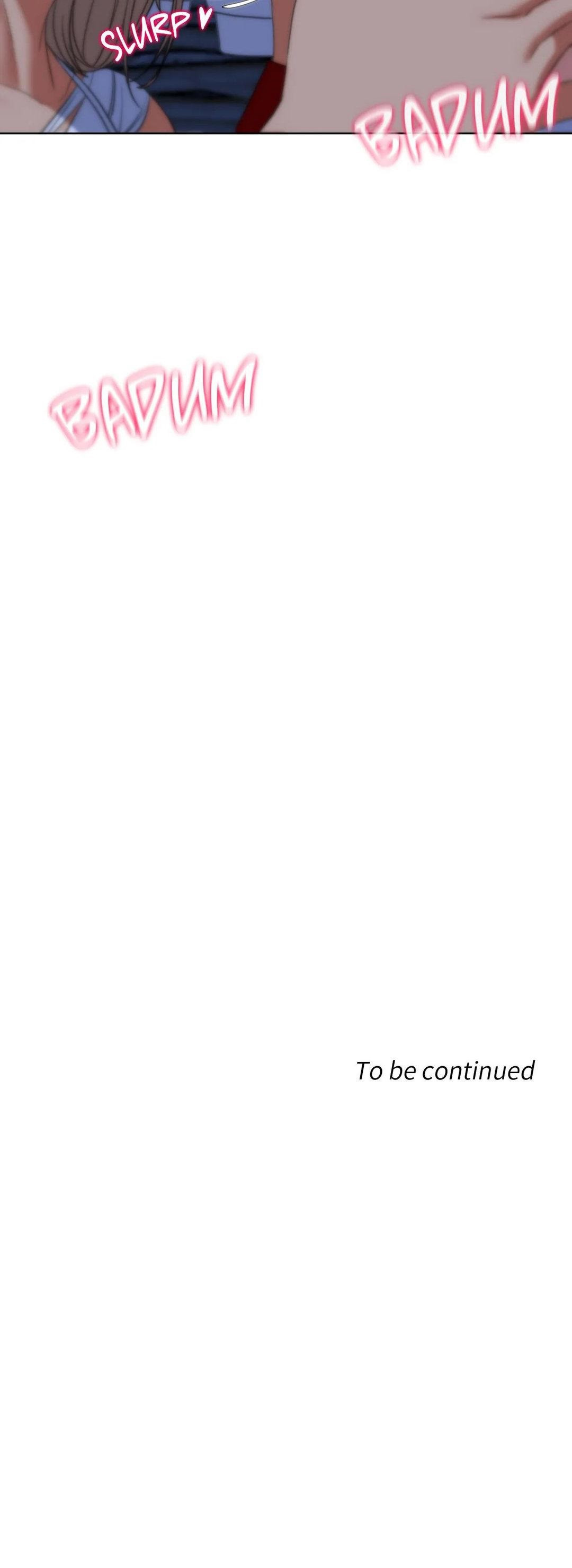 Seniors Of Class 5 Chương 37 - trang 92