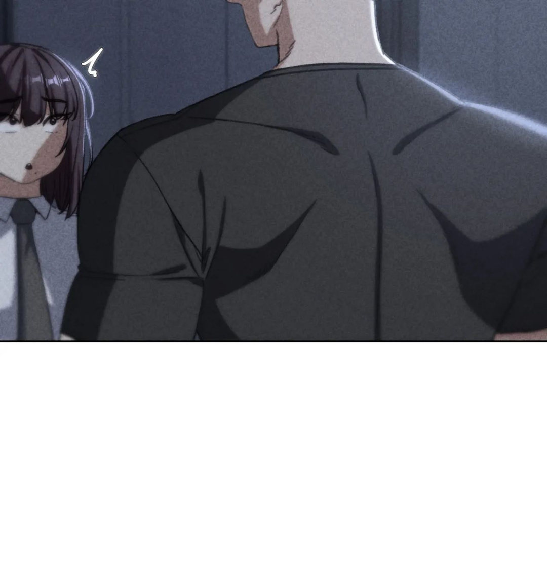 Seniors Of Class 5 Chương 37 - trang 6